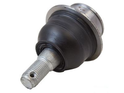 Ford BL5Z-3050-A Lower Ball Joint