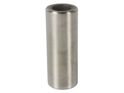 Ford 8L8Z-6135-A Piston Pin