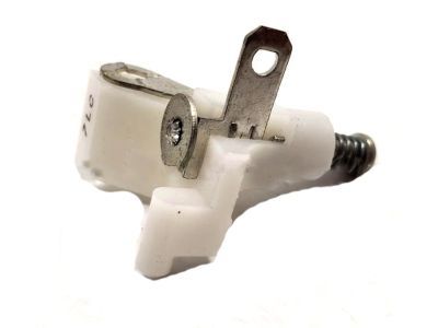 Mercury F2UZ-15A851-A Parking Brake Warning Switch