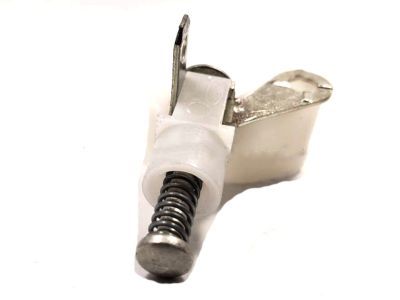 Ford F2UZ-15A851-A Parking Brake Warning Switch