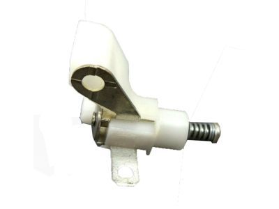 Mercury F2UZ-15A851-A Parking Brake Warning Switch