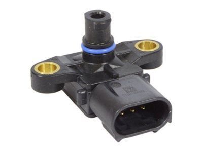 Lincoln 6E5Z-9F479-BA Map Sensor