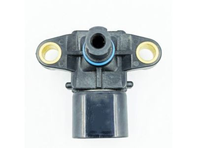 Lincoln 6E5Z-9F479-BA Map Sensor