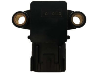 Lincoln 6E5Z-9F479-BA Map Sensor