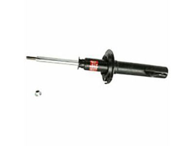 Lincoln EJ7Z-18124-G Strut