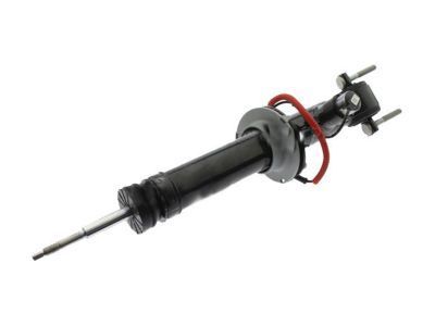 Ford FL1Z-18124-B Strut - Suspension