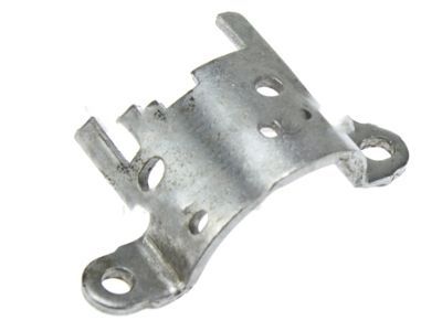 Ford 3C3Z-7A216-BA Insert