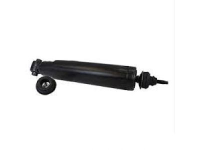 Ford Mustang Shock Absorber - 7R3Z-18125-J