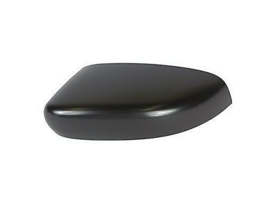 Ford AG1Z-17D743-BA Mirror Cover