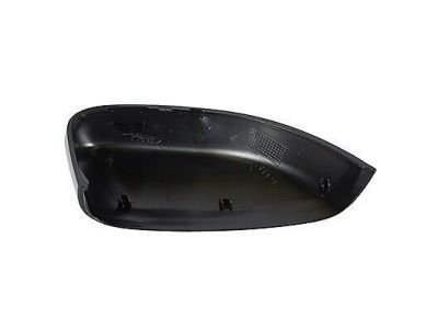 Ford AG1Z-17D743-BA Mirror Cover