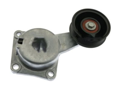 Ford 2L3Z-6B209-CA Serpentine Tensioner