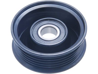 Lincoln 2L3Z-6B209-CA Belt Tensioner