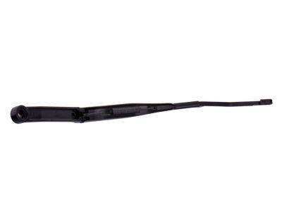 Ford BT1Z-17527-A Wiper Arm