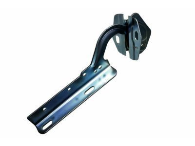 Ford 4L5Z-16797-BA Hinge