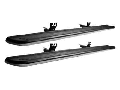 Ford 6L3Z-16450-KA Running Board