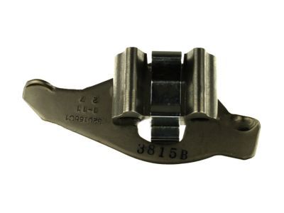 Ford F4TZ-6564-B Rocker Arms