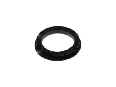 Ford 4R3Z-3530-ZZ Upper Housing Grommet