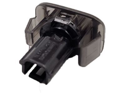 Ford 7L1Z-13A018-A Light Sensor