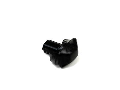 Ford 7L1Z-13A018-A Sunlight Sensor