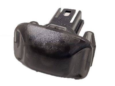 Ford 7L1Z-13A018-A Sunlight Sensor