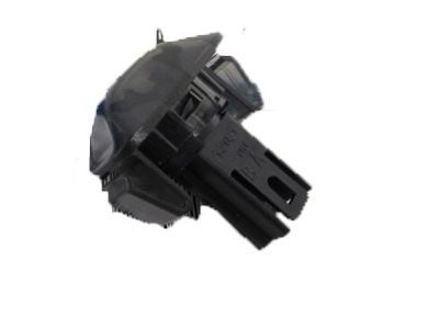 Ford 7L1Z-13A018-A Sun Load Sensor