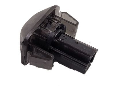 Ford 7L1Z-13A018-A Sun Load Sensor