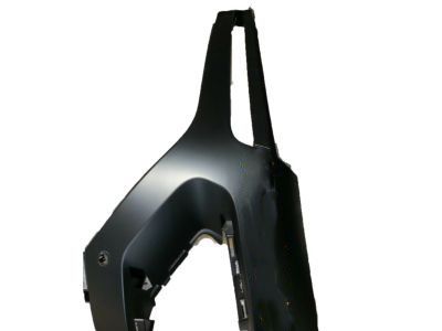 Ford JL1Z-17D957-CPTM Upper Cover