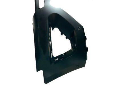 Ford JL1Z-17D957-CPTM Upper Cover