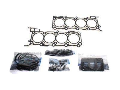 Ford BC3Z-6079-C Kit - Gasket