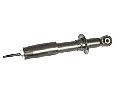 Mercury Shock Absorber - BW7Z-18125-B