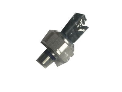 Ford BU5Z-9F972-B Pressure Sensor