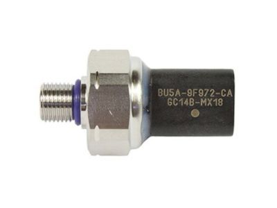 Ford BU5Z-9F972-B Pressure Sensor