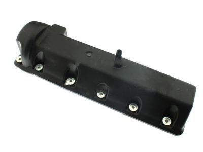 Ford 7W7Z-6582-AA Valve Cover