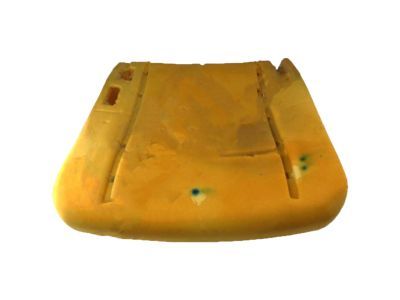 Lincoln Seat Cushion - 5W1Z-54632A23-BA