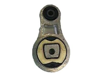 Ford Ranger Motor And Transmission Mount - E5TZ-6068-G