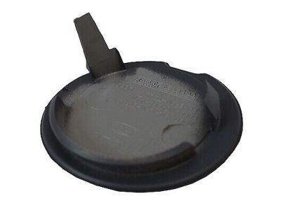 Ford BB5Z-17A900-APTM Cap