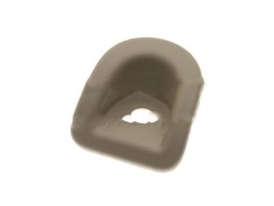 Ford 7R3Z-63220A51-AB Door Trim Panel Grommet