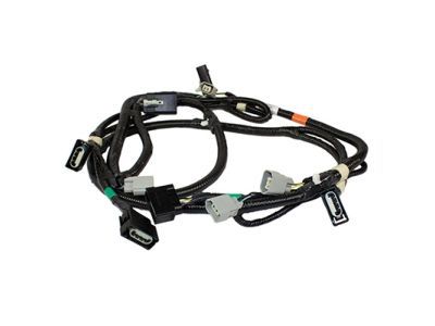 Ford BL3Z-13A409-B Wire Harness