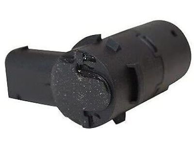 Ford 9T1Z-15K859-A Sensor - Parking Aid System