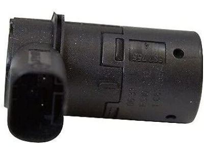 Ford 9T1Z-15K859-A Sensor - Parking Aid System