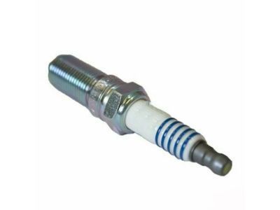 Lincoln CYFS-12F-3 Spark Plug