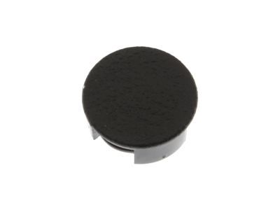 Ford CK4Z-4273-CC Step Cover Cap