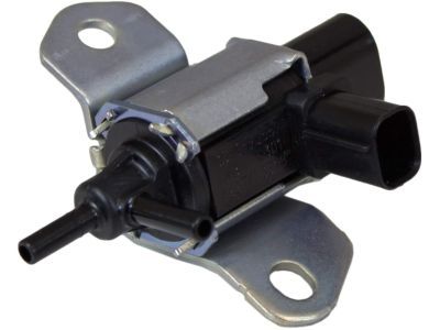 Mercury 3S4Z-9J559-AA Actuator