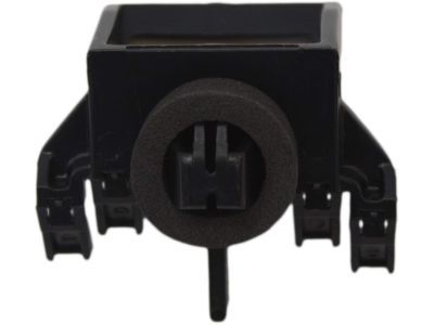 Mercury 3S4Z-9J559-AA Actuator