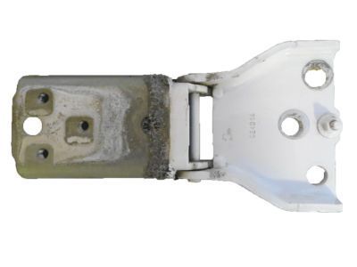 Ford 2C3Z-2826800-AA Hinge