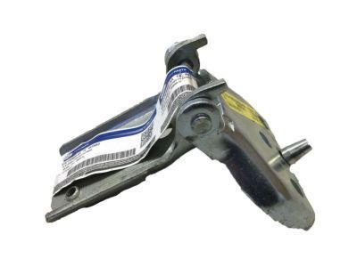 Ford 2C3Z-2826800-AA Hinge