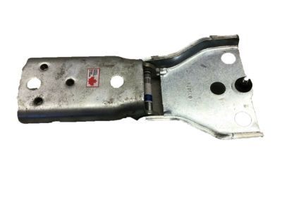 2007 Ford F-350 Super Duty Door Hinge - 2C3Z-2826800-AA