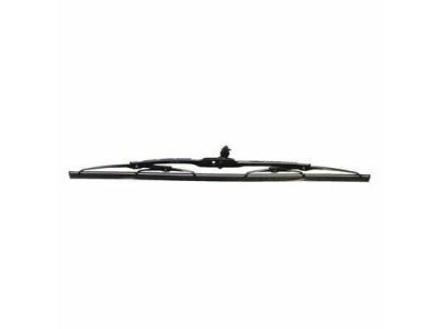 Ford 1L5Z-17528-AA Blade Assy - Wiper