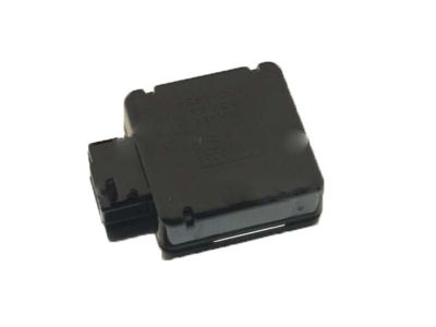 Ford BB5Z-10E893-A Aerial Assy - Gps