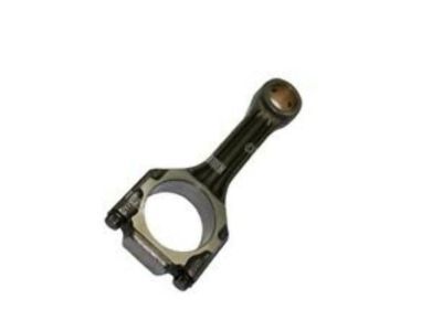 Lincoln BL3Z-6200-A Connecting Rod